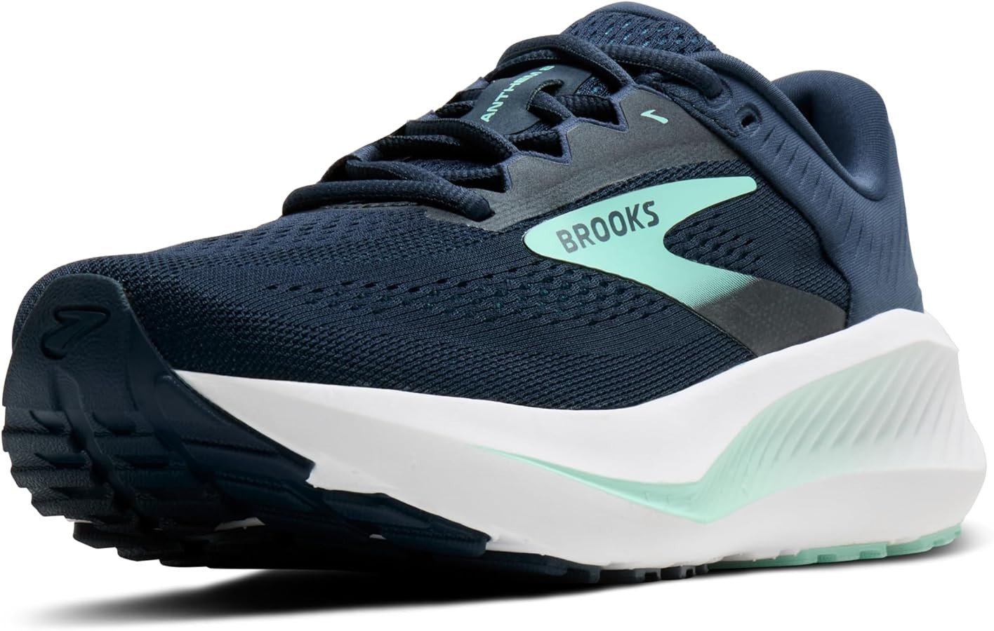 Brooks | Amazon (US)