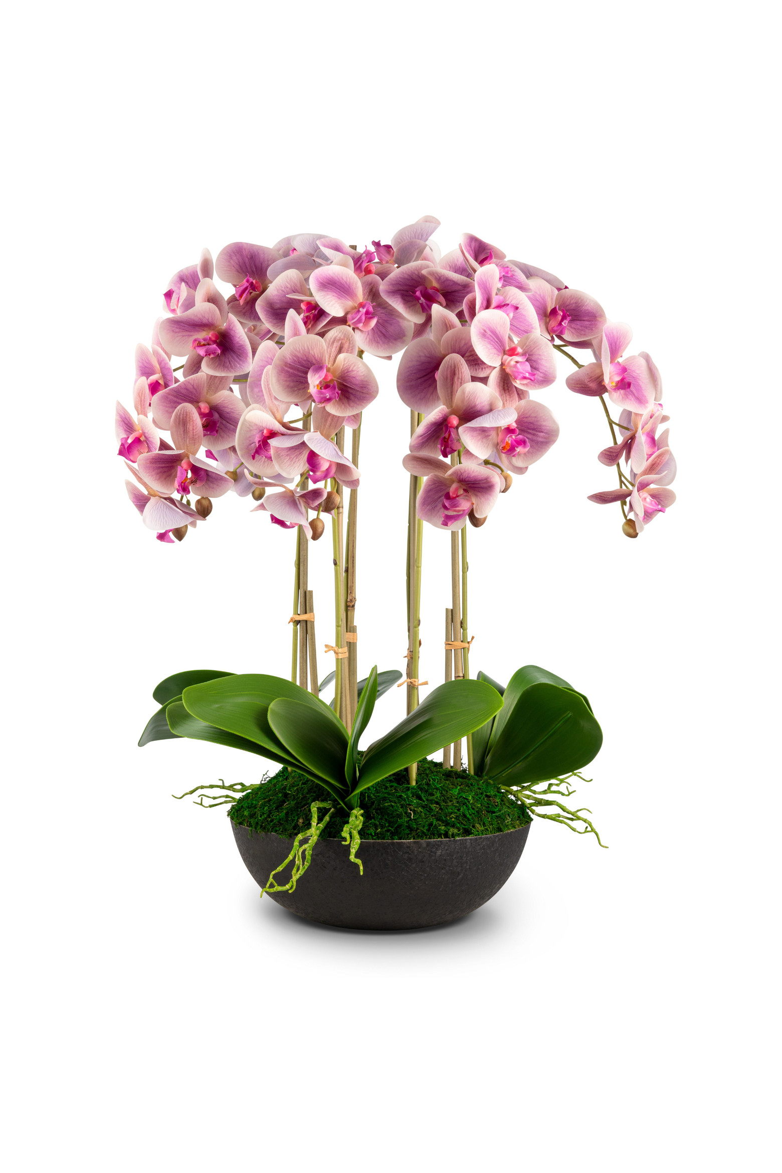 Abella RealTouch Orchid Arrangement | Nordstrom | Nordstrom