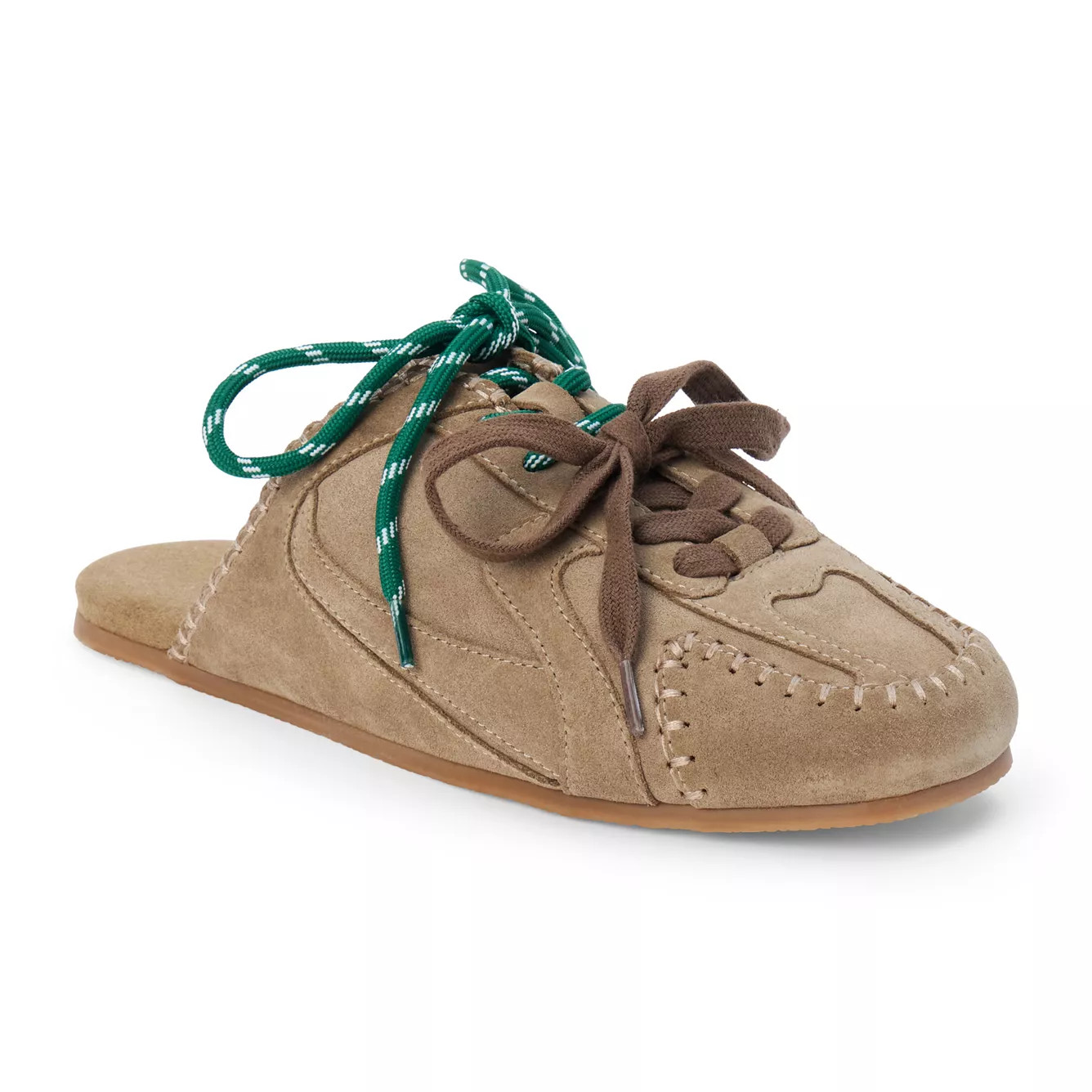 Coconuts by Matisse Devyn Women's Slip-On Mules with Lace Detail | Kohl's