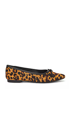 Arissa Flat
                    
                    Schutz | Revolve Clothing (Global)
