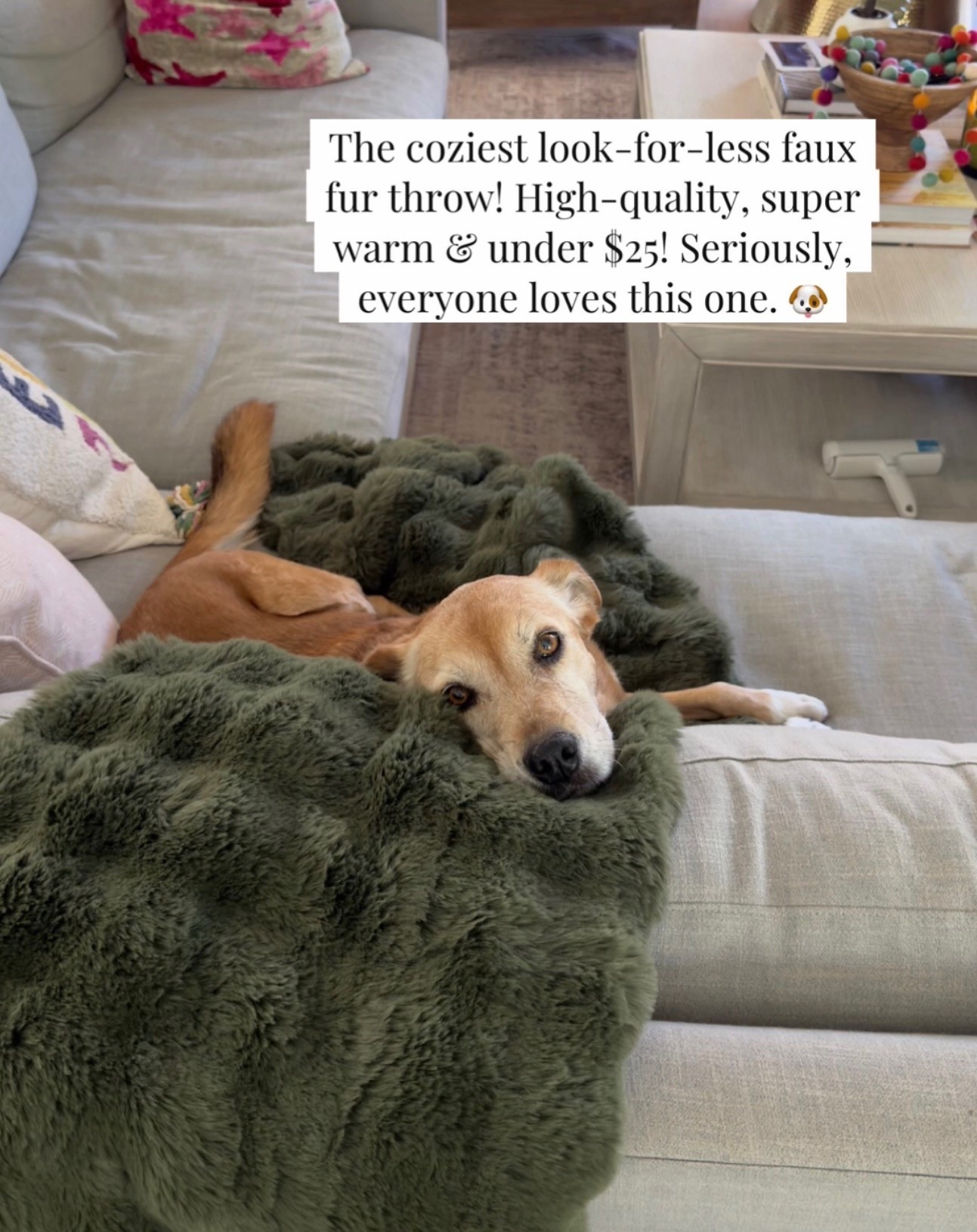 November Top Sellers | Hi Sugarplum! 

#LTKHoliday #LTKGiftGuide