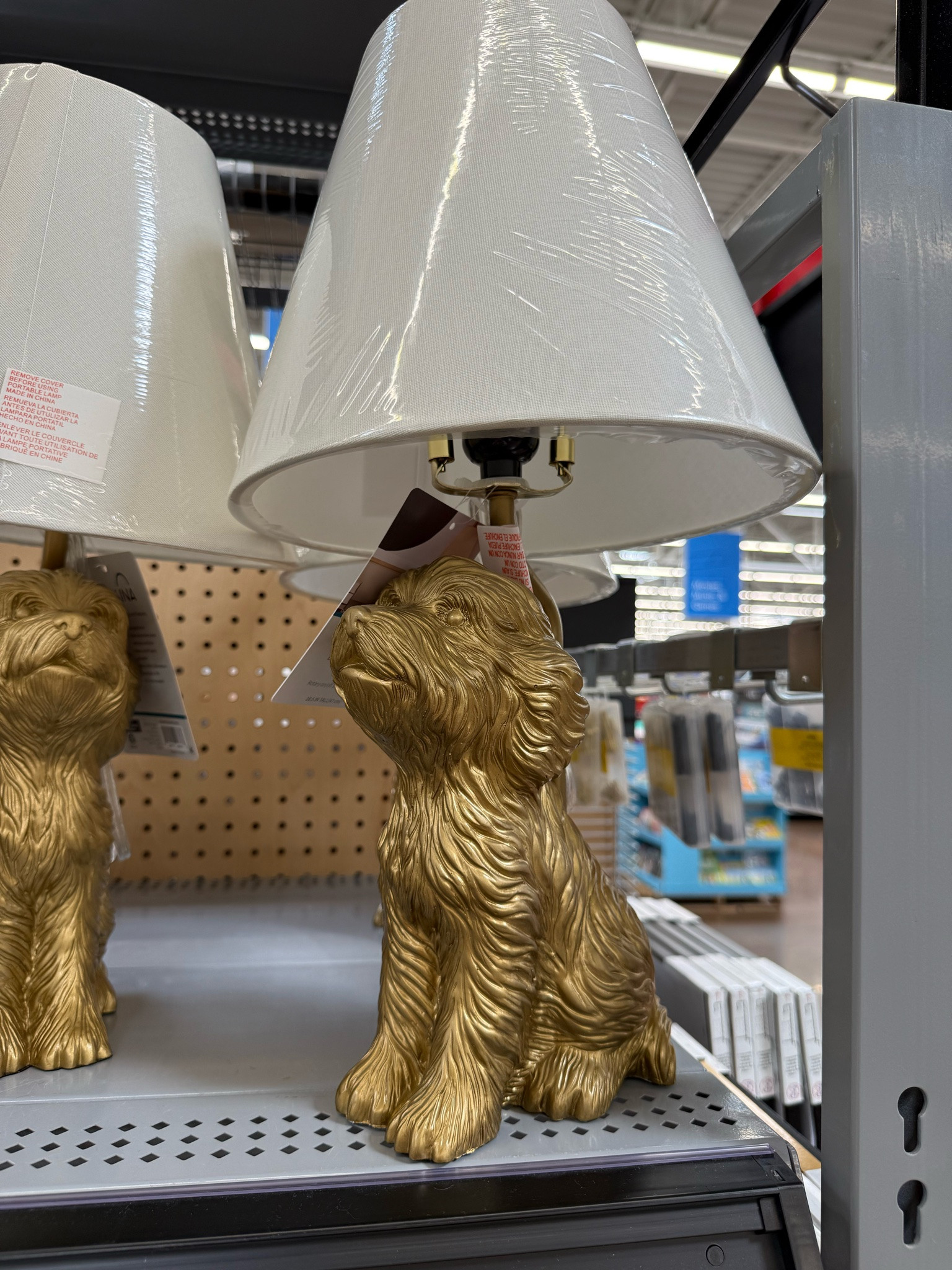 Walmart 
New arrivals 
Walmart home
Home decor