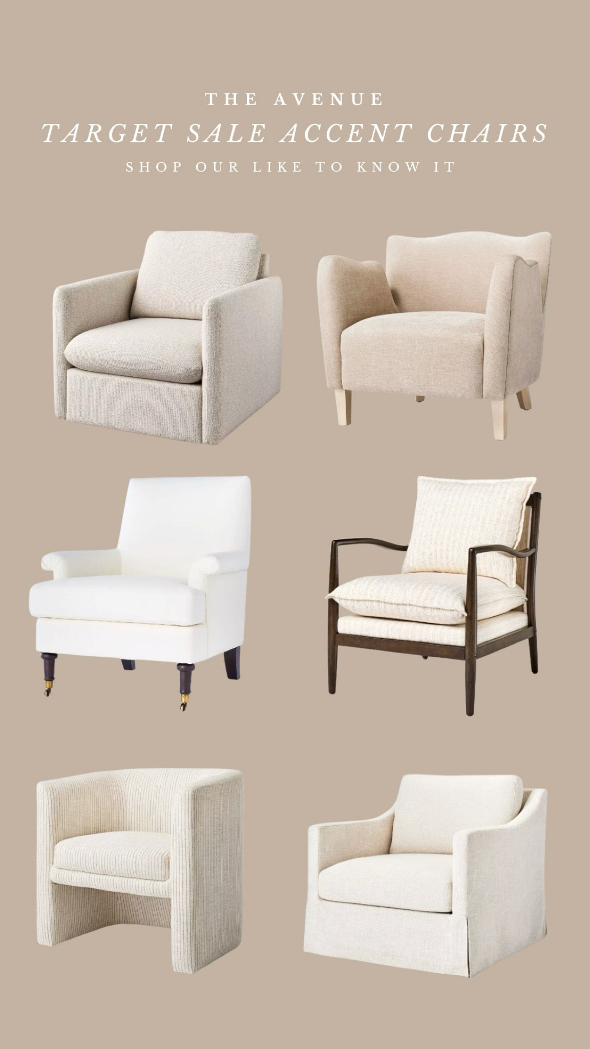 Target summer home sale 

#LTKHome #LTKSummerSales #LTKxNSale