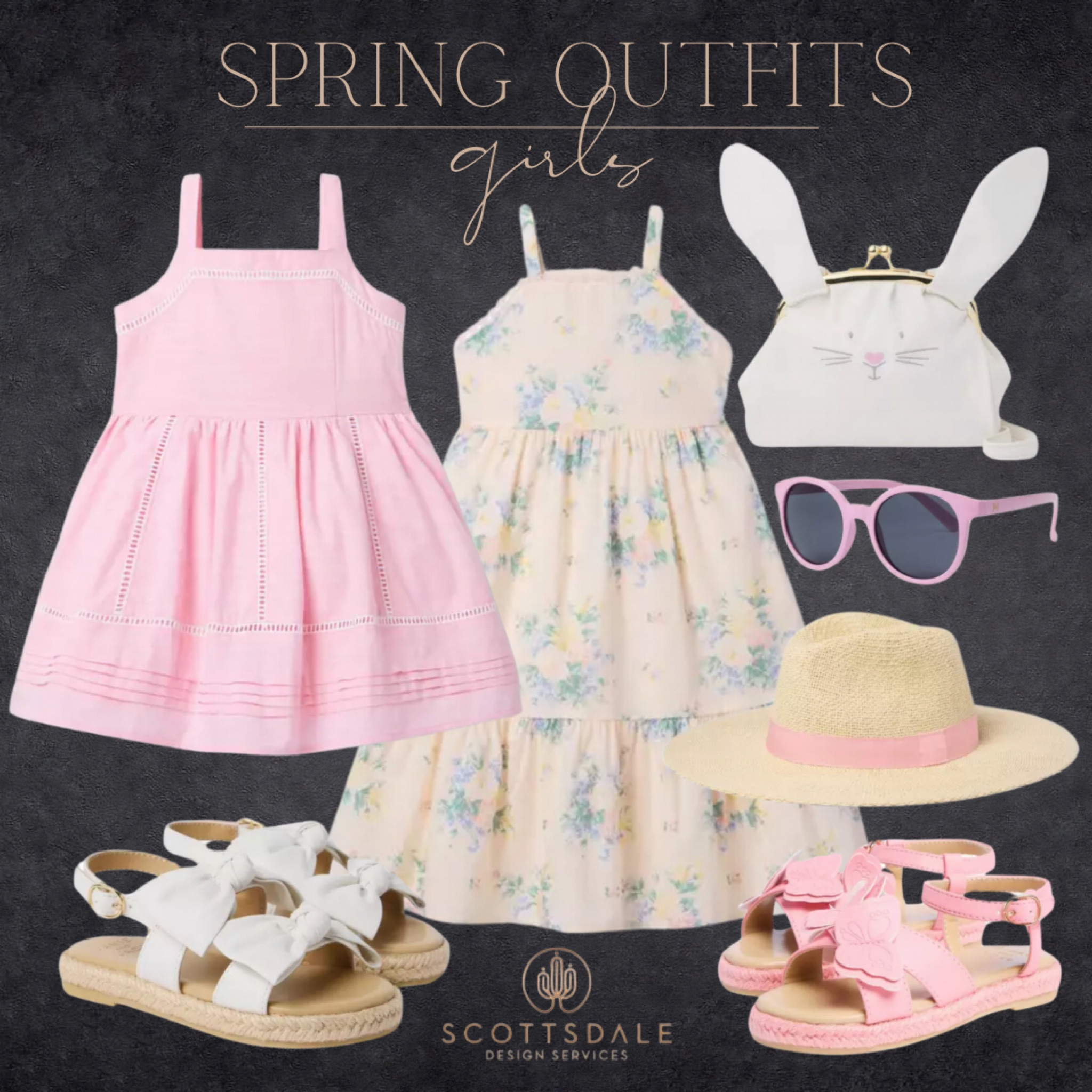 Super cute spring outfits for girls!🤍💕

Girls clothes, easter clothes, girls dresses, spring dresses, Easter dress

#LTKSeasonal #LTKFamily #LTKKids