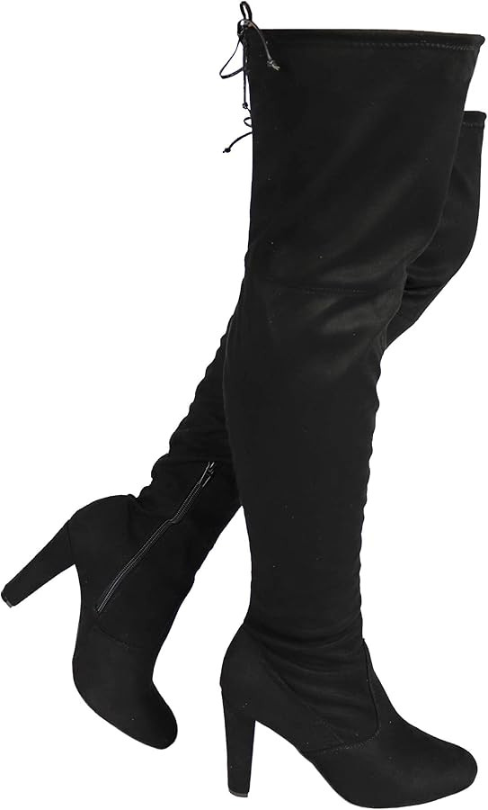 4.4  4.4 out of 5 stars  (3,018) | Amazon (US)