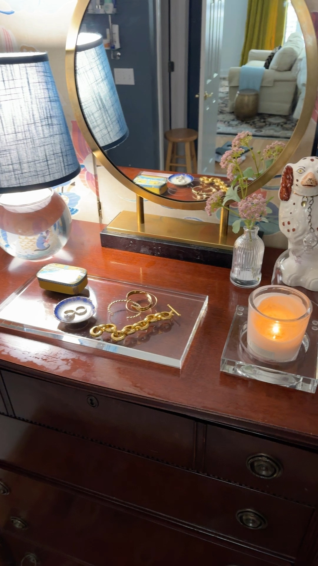 The Alice Lane very best sale is still going on 

#LTKHome