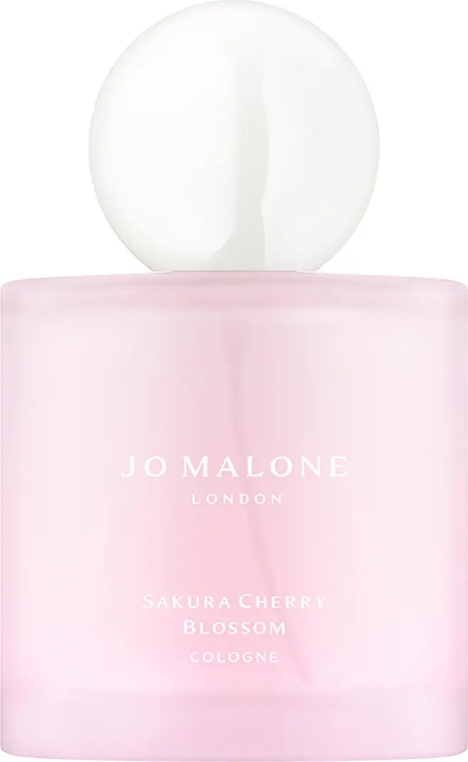 Sakura Cherry Blossom Cologne | Nordstrom