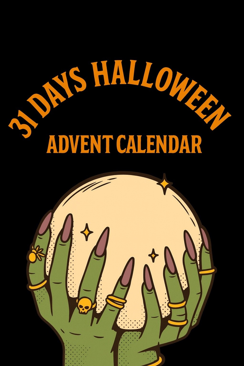 If you order today, some of them will come by tomorrow!