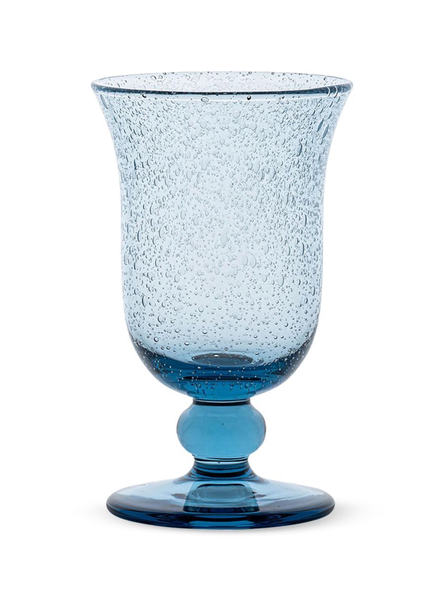 Provence Glass Goblet | Saks Fifth Avenue