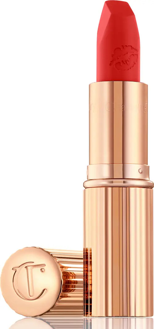 Hot Lips Lipstick | Nordstrom