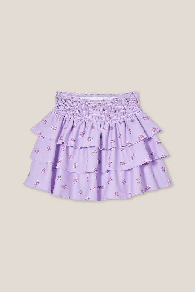 Summer Swim Skirt | Cotton On (US)