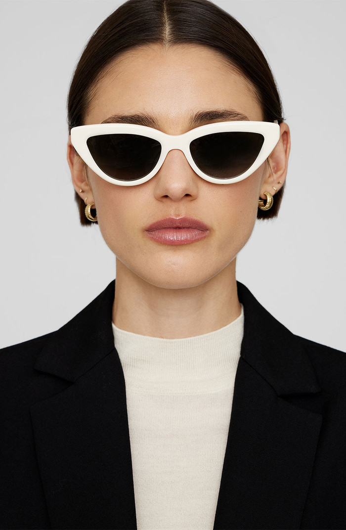 Sedona Sunglasses | Nordstrom