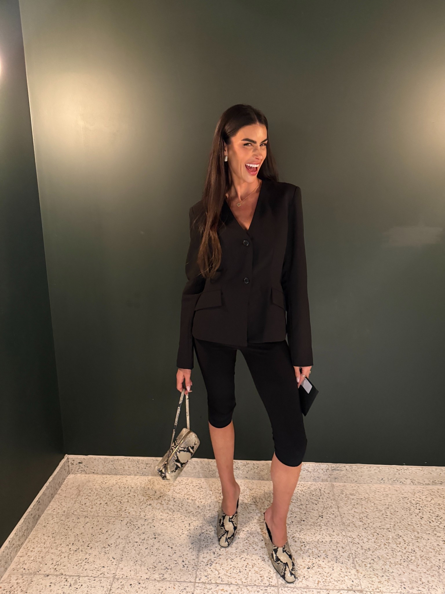 #LTKuk #LTKluxury #LTKdatenight