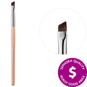 Makeup Match Angled Liner Brush | Sephora (US)