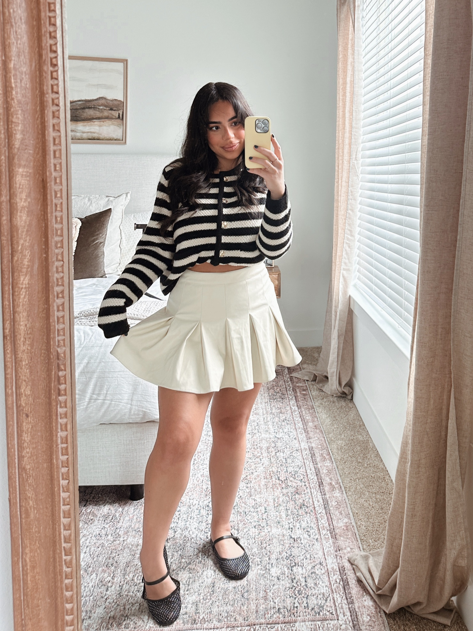Affordable fall outfit inspo!!! 

#LTKFallSale #LTKFindsUnder50 #LTKSeasonal