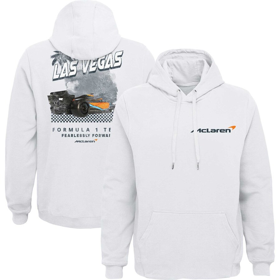 Formula 1 | Fanatics