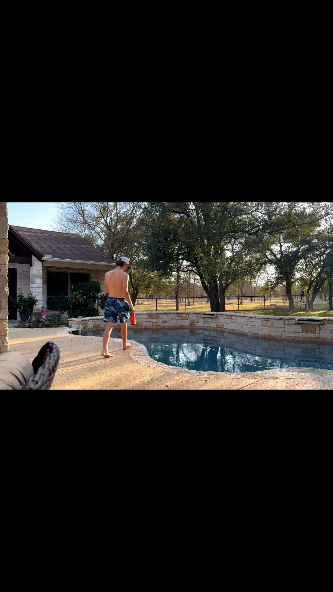 Trying out the Turtlebox! 🌊

#LTKMens #LTKHoliday #LTKGiftGuide