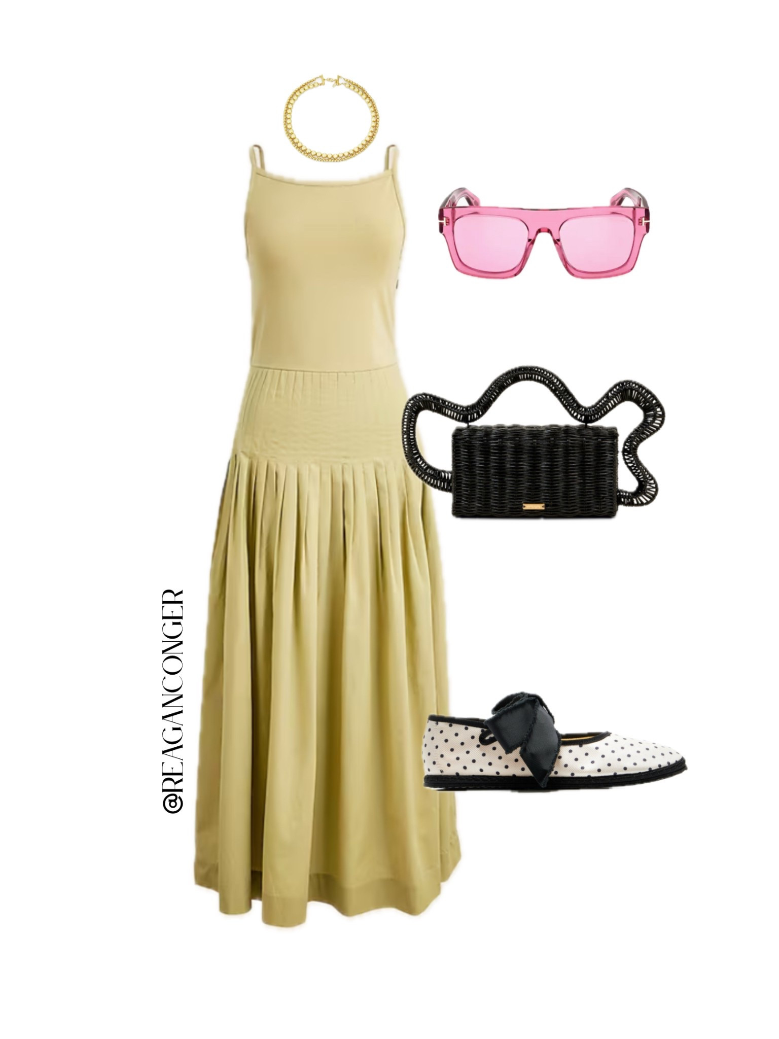 #LTKBeauty #LTKSummerEdit #LTKSeasonal