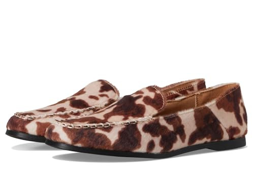 Dolce Vita Women's Maxon Cow 7 Medium | Amazon (US)