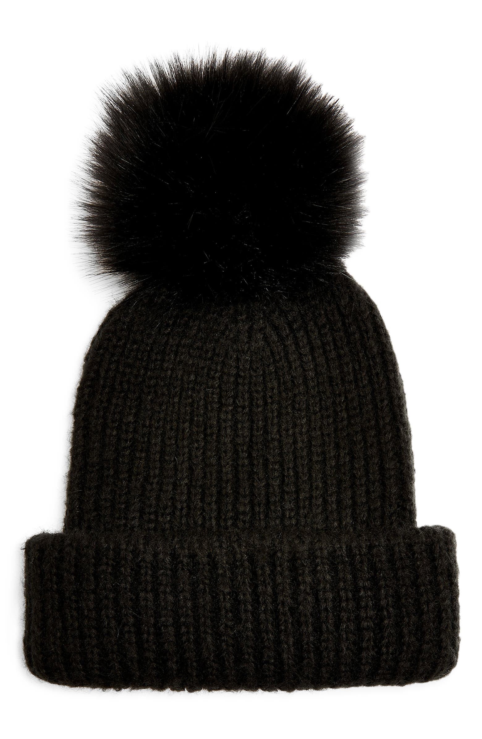 Pom Beanie | Nordstrom