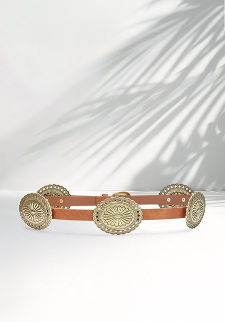 western concho belt | Lascana