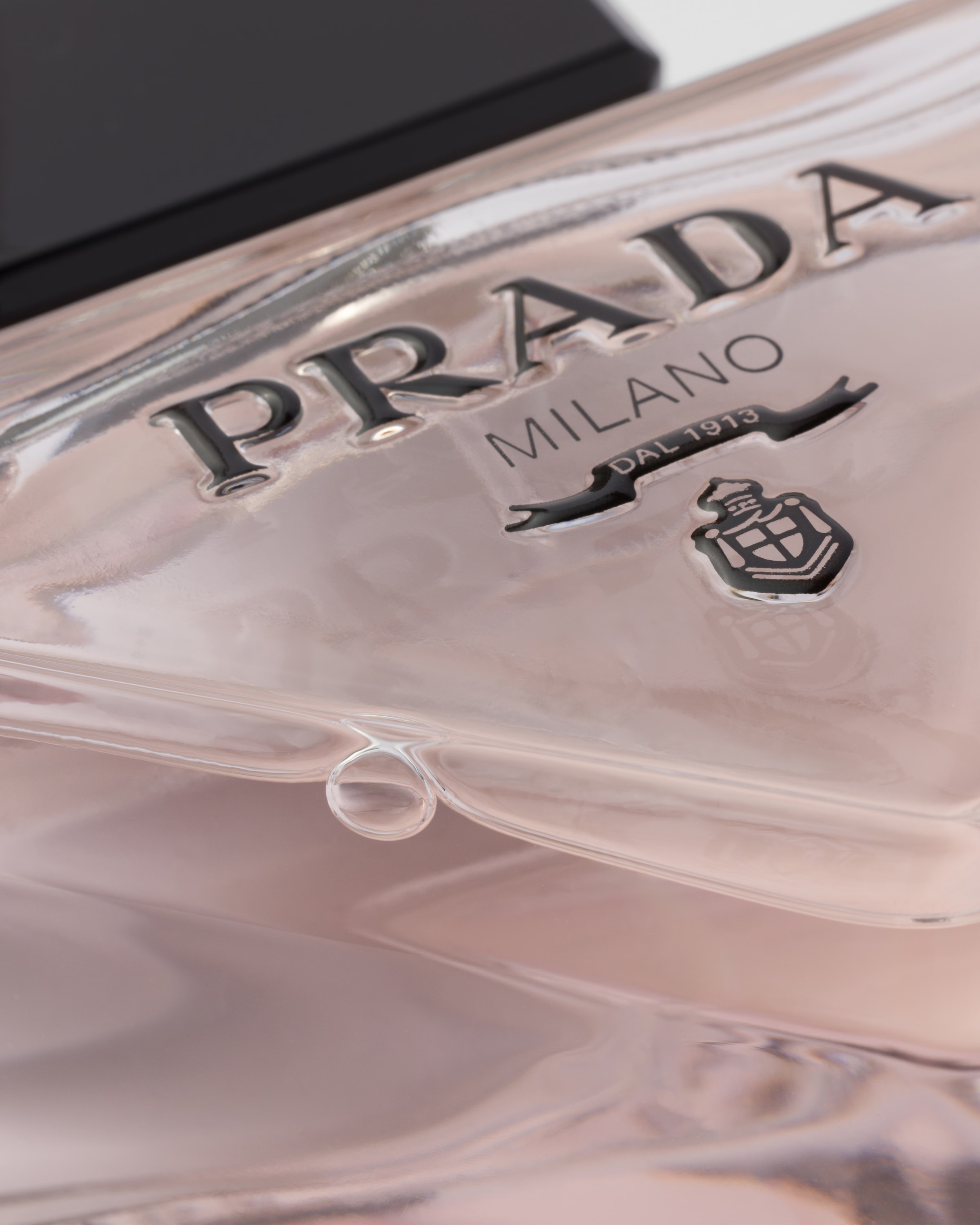Paradoxe Virtual Flower EDP 90ml | Prada US