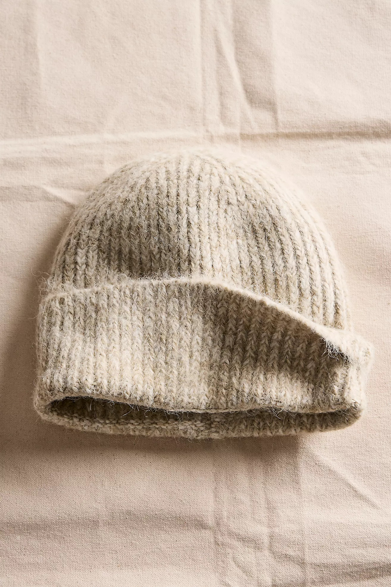 Frostline Beanie | Free People (Global - UK&FR Excluded)