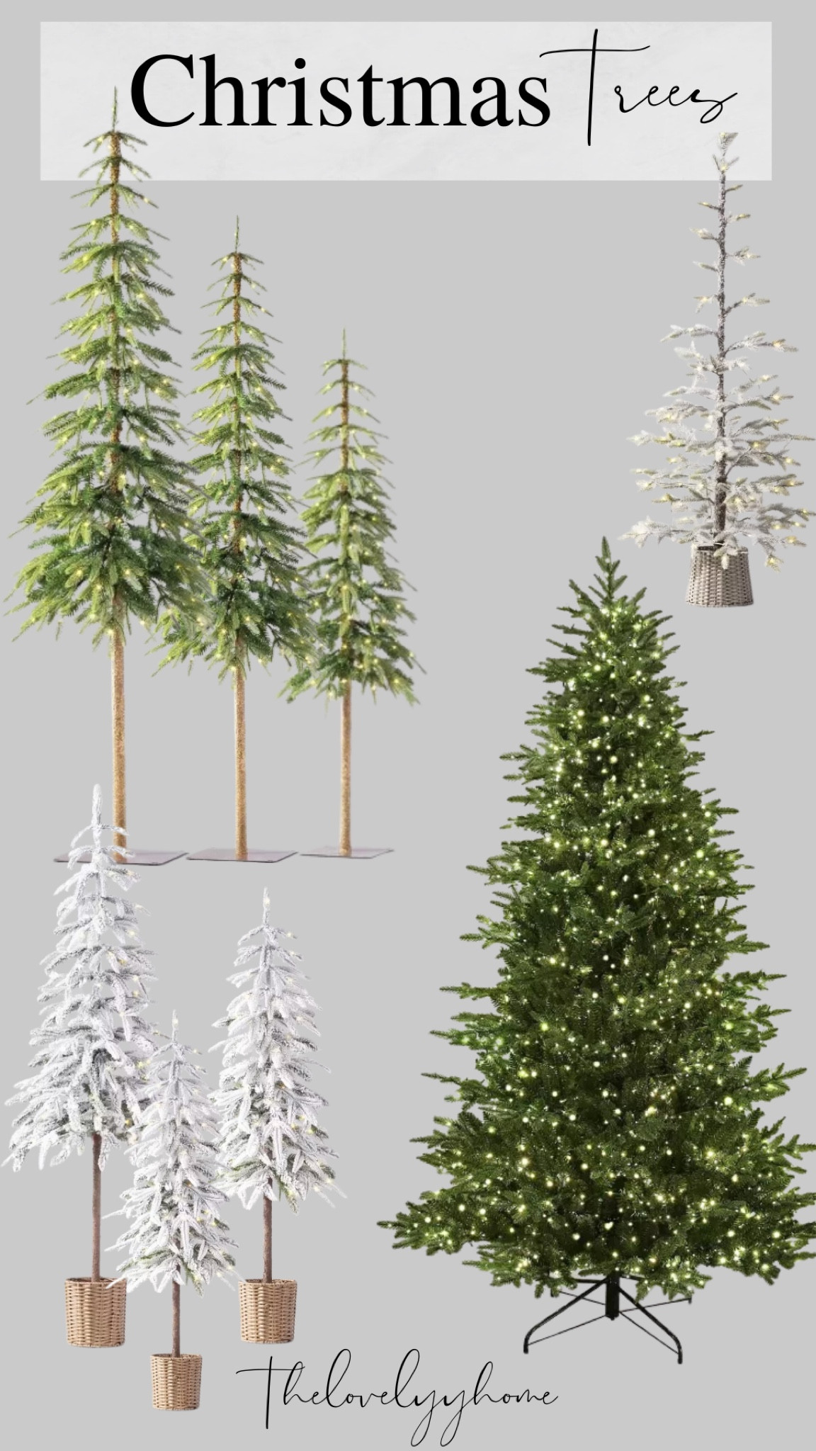 #Christmas #tree

#LTKHoliday #LTKSeasonal #LTKHome