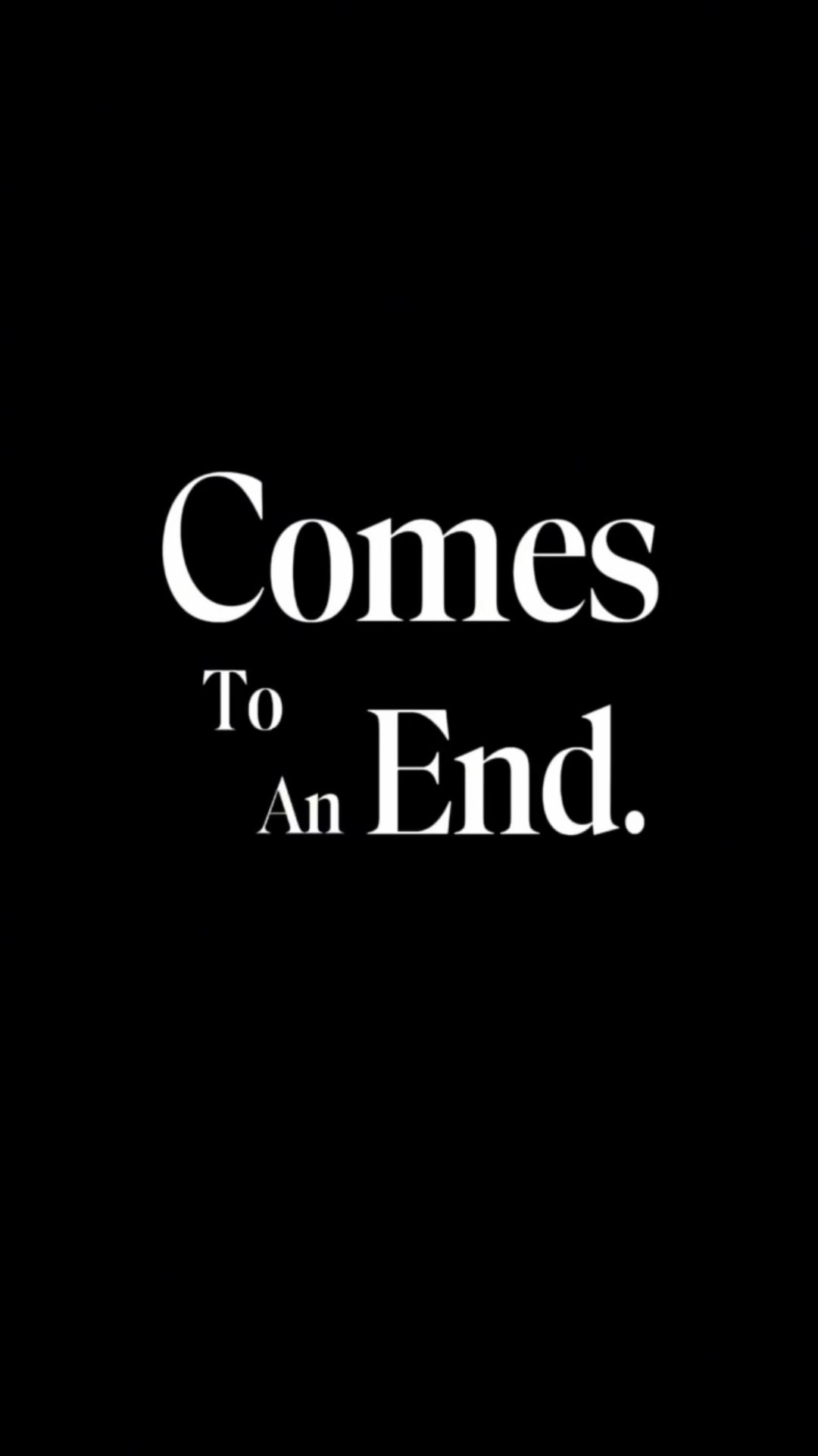 It’s been a fun year… From brand partnerships to a big hair change to seasons of fun, here’s a quick visual recap. Thx for joining me at @shoppixieco - ❤️ Jill

#Trialreelover50 #over50style #recap2025 #newyesrnewstyle #letsgetdressed #grwm