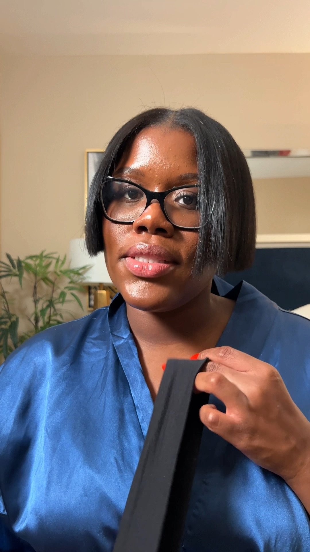 My favorite headband for workouts, right now!

#LTKBeauty #LTKFindsUnder50