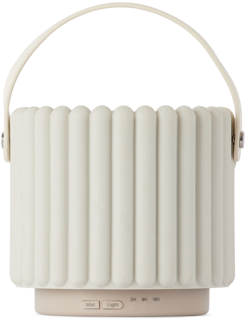 SEASONS DIFFUSERS & HOME FRAGRANCES | SSENSE