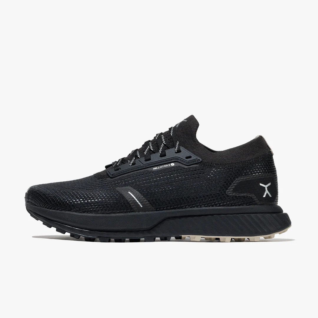 Adapt Trail Runner | Flux Footwear