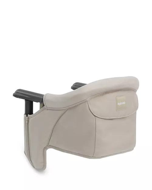 Fast Table Chair | Bloomingdale's (US)