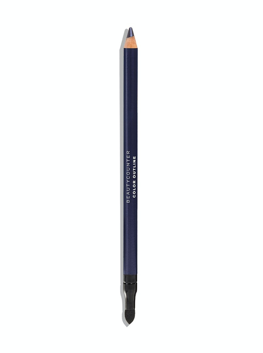 Color Outline Eye Pencil | Beautycounter.com