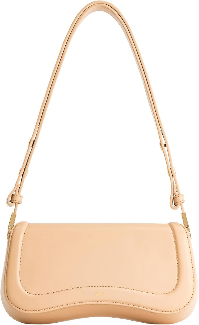 JW PEI Women's Joy Shoulder Bag | Amazon (US)