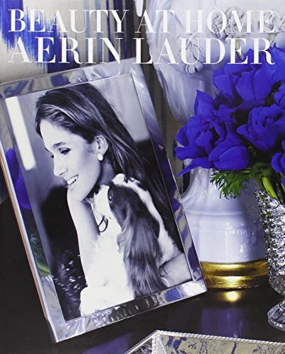 Pre-Owned Beauty at Home: Aerin Lauder (Hardcover) 0770433618 9780770433611 | Walmart (US)