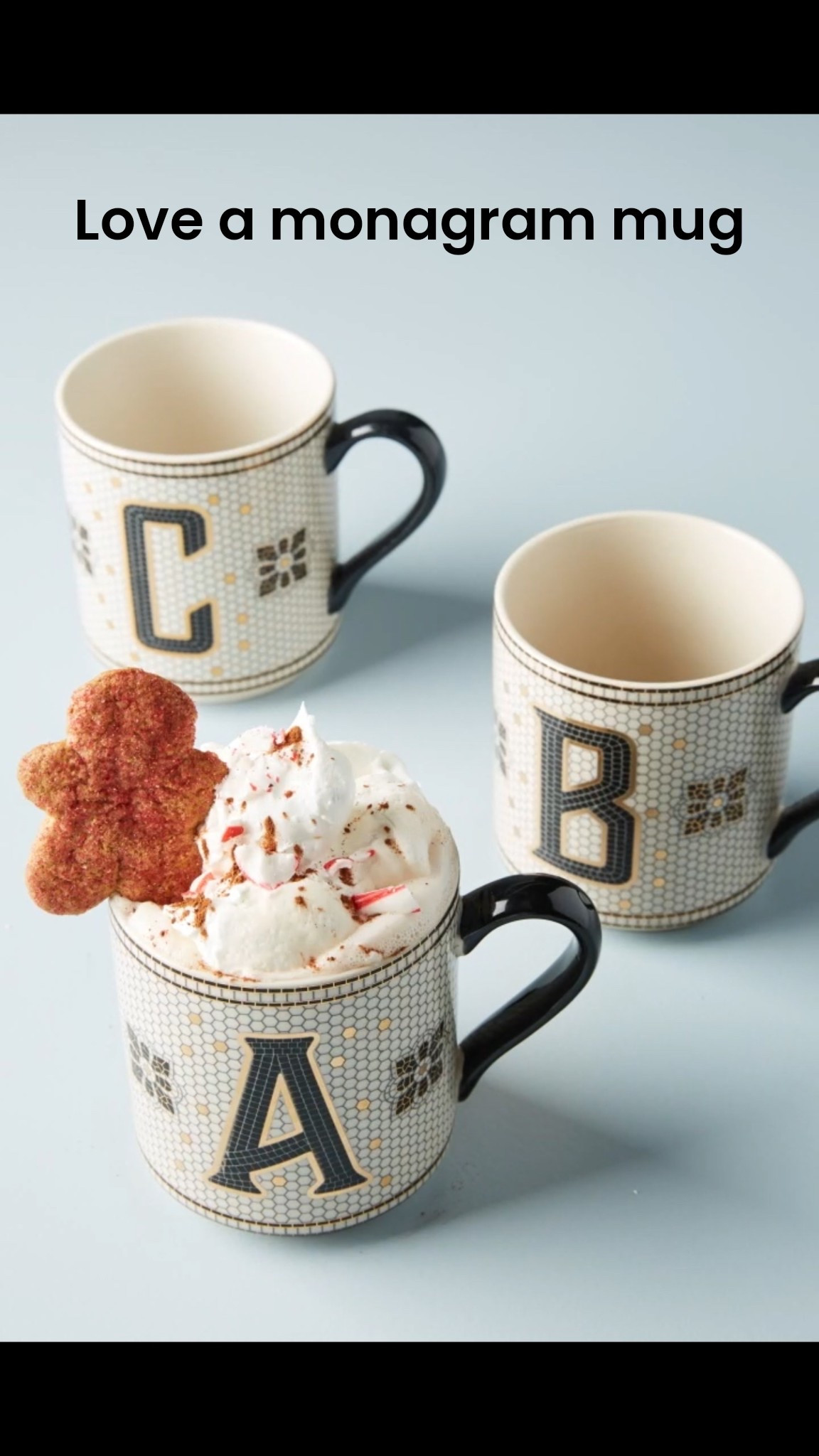 Great gift ideaa

#LTKGiftGuide #LTKHoliday #LTKOver40