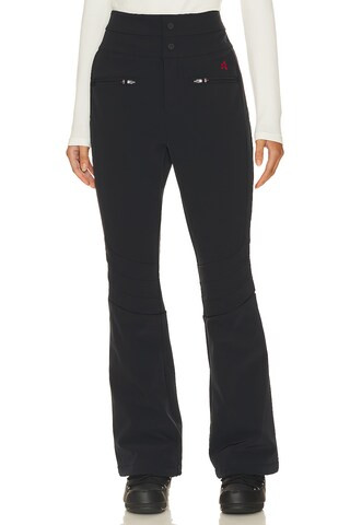 Aurora Pant
                    
                    Perfect Moment | Revolve Clothing (Global)