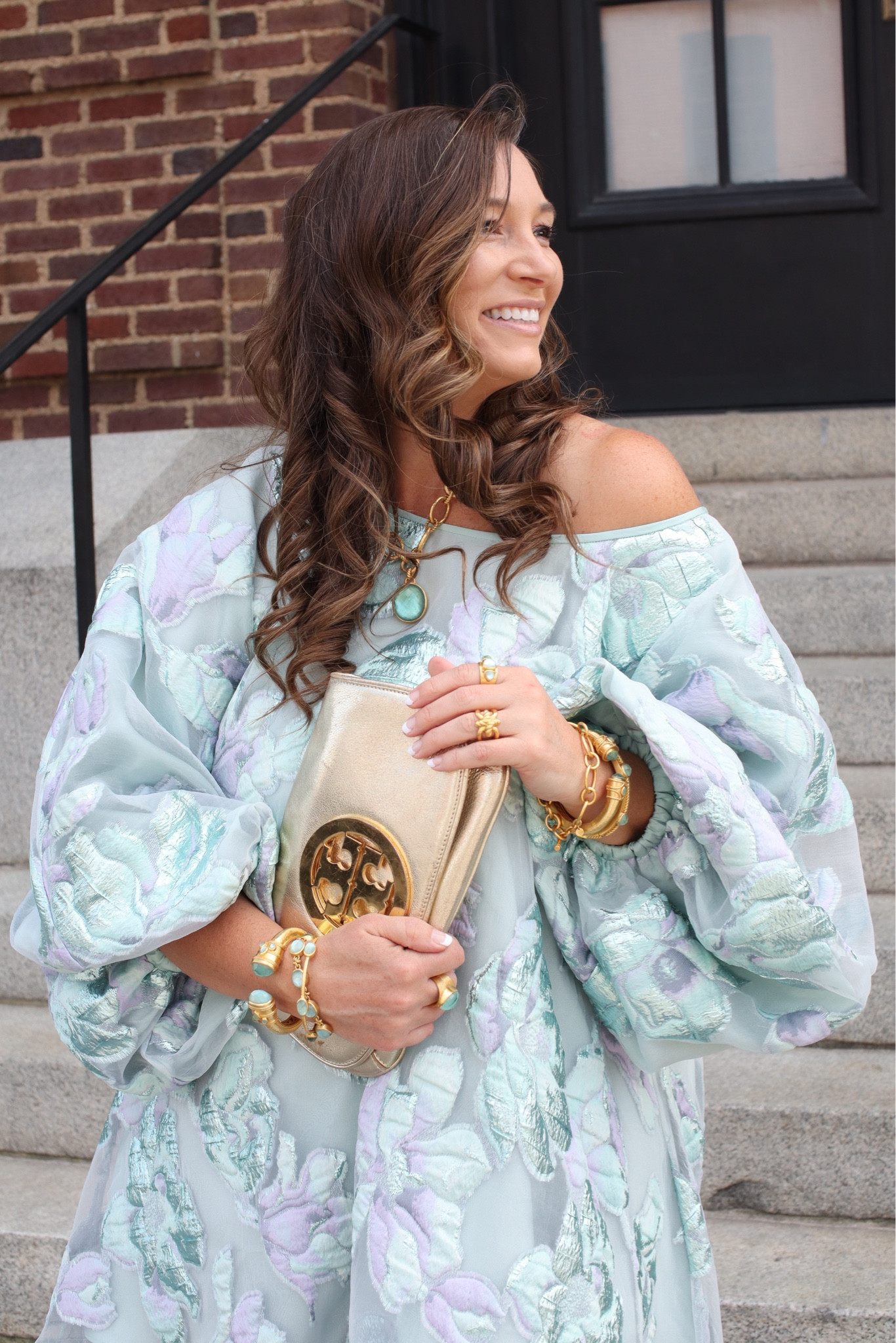 My favorite Easter dresses 2026 

#LTKSaleAlert #LTKSeasonal #LTKootd