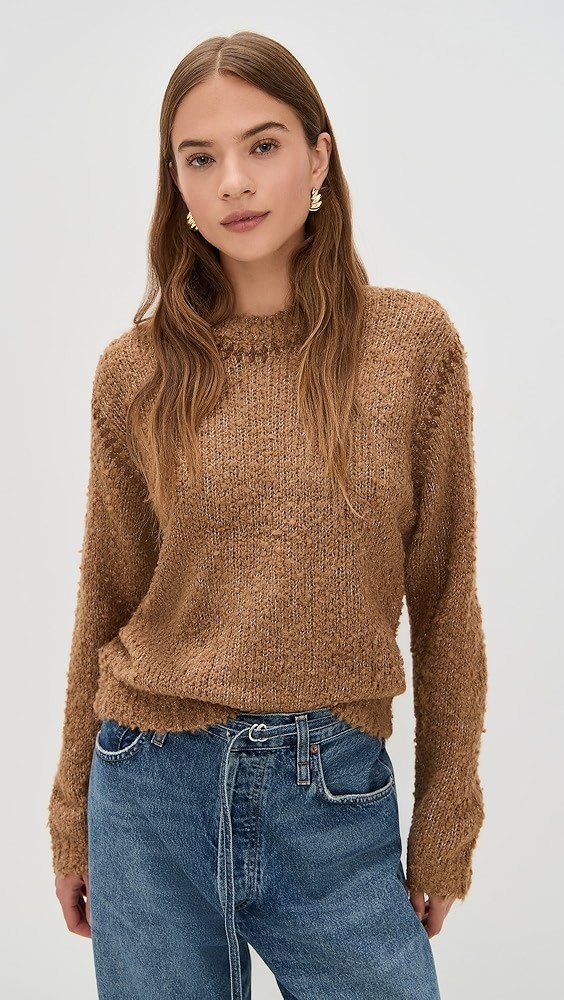 Romnie Sweater | Shopbop