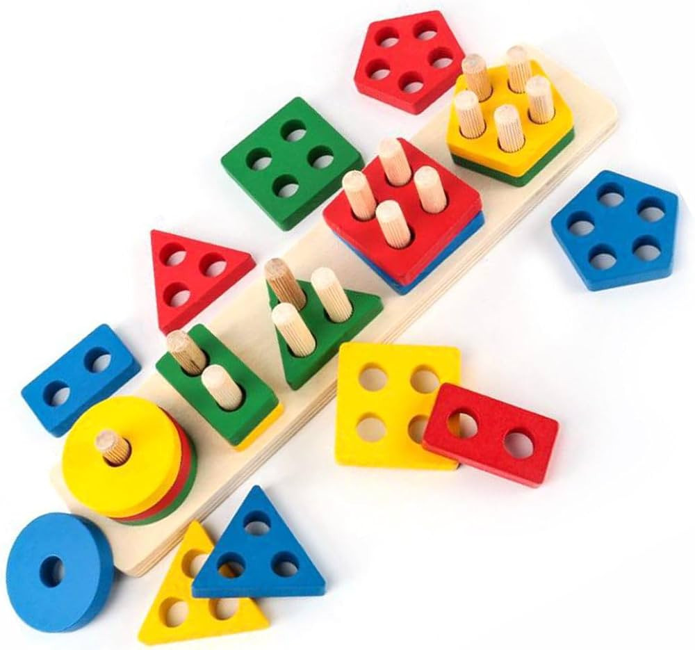 Brand: AUKKA | Amazon (US)