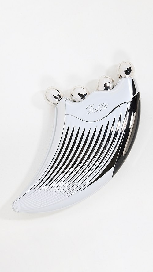 Refa 4 Caxa Ray Facial Roller | Shopbop