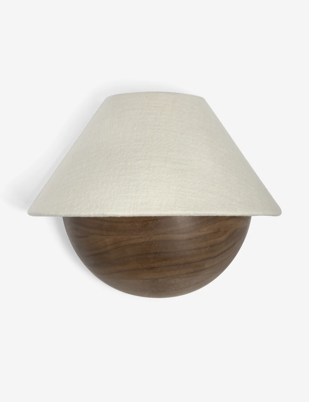 Hawthorne Sconce | Lulu and Georgia 