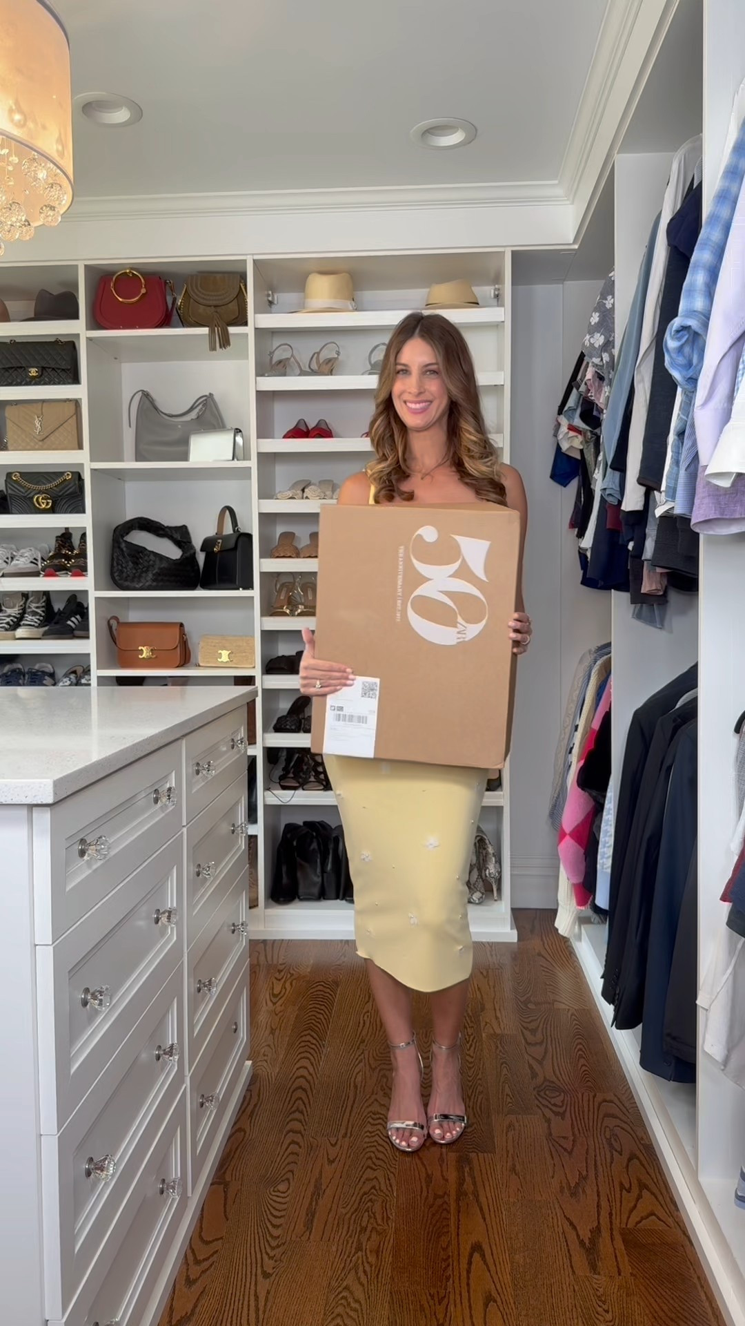 New finds from Zara! 

#LTKFindsUnder50 #LTKOver40 #LTKSeasonal