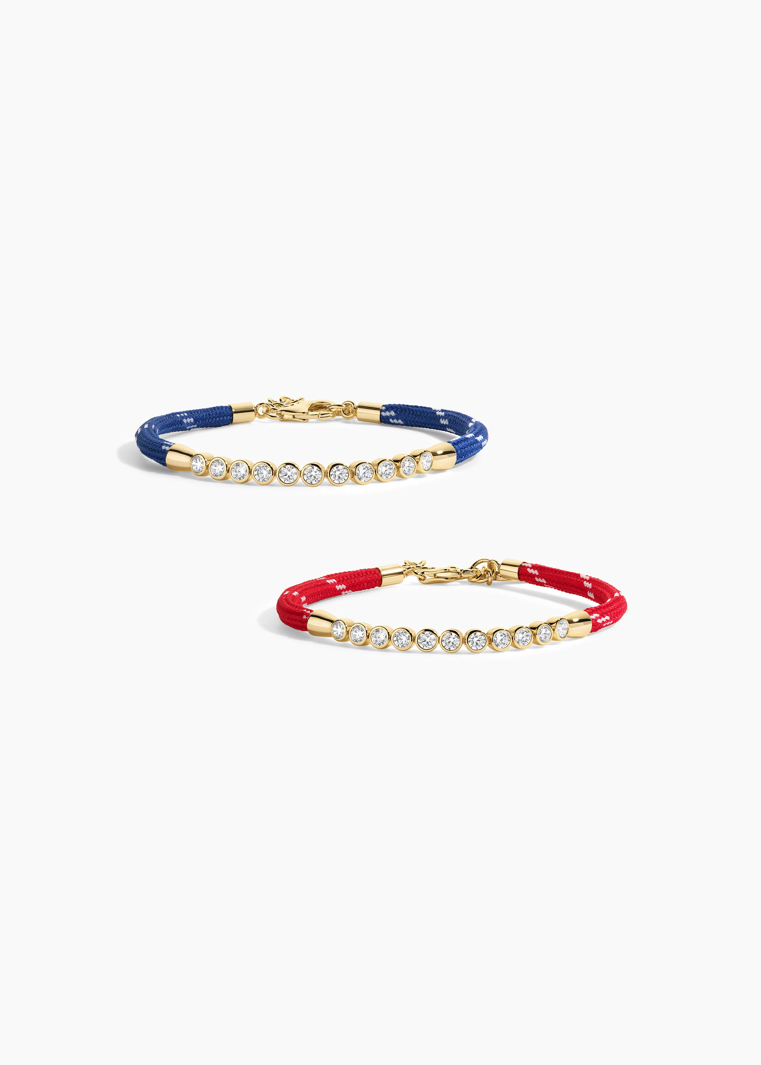 Sailor Set of 2 | Electric Picks Jewelry