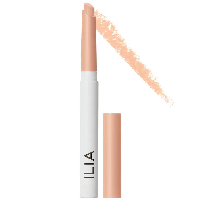 Eye Stylus Shadow Stick - Long-Lasting Cream Eyeshadow | Sephora (US)