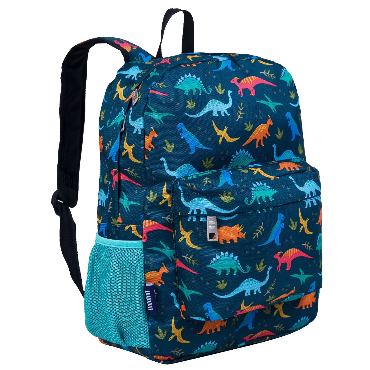 Wildkin 16 Inch Backpack for Kids | Target