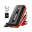 AstroAI B8 3000A Car Battery Jump Starter, 12V Jump Starter Battery Pack (up to 9.0L Gasoline and... | Amazon (US)
