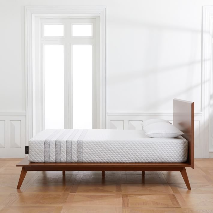 Leesa Hybrid Mattress | West Elm (US)