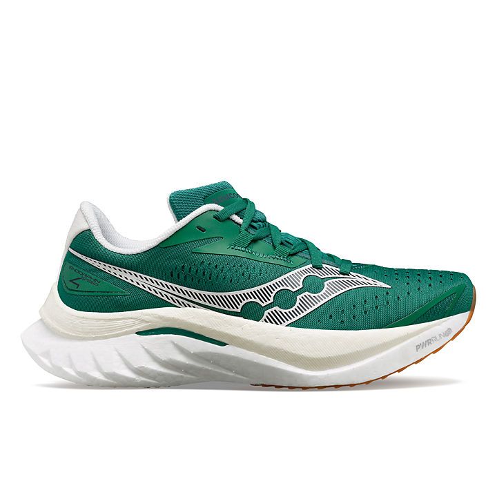 Women's Endorphin Speed 4 | Saucony US